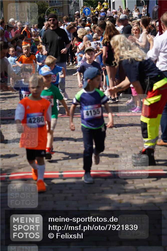 13.06.2025 - Holstenköstenlauf Felixshl http://msf.ph/oto/7921839 13.06.2025 15:02:11 Laufen  meine-sportfotos.de