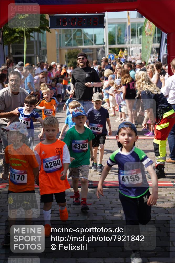 13.06.2025 - Holstenköstenlauf Felixshl http://msf.ph/oto/7921842 13.06.2025 15:02:13 Laufen  meine-sportfotos.de