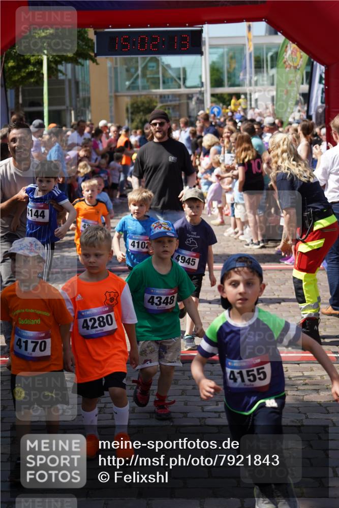 13.06.2025 - Holstenköstenlauf Felixshl http://msf.ph/oto/7921843 13.06.2025 15:02:13 Laufen  meine-sportfotos.de