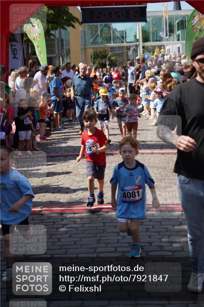 13.06.2025 - Holstenköstenlauf Felixshl http://msf.ph/oto/7921847 13.06.2025 15:02:16 Laufen  meine-sportfotos.de