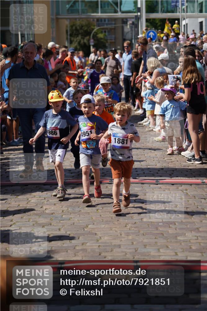 13.06.2025 - Holstenköstenlauf Felixshl http://msf.ph/oto/7921851 13.06.2025 15:02:17 Laufen  meine-sportfotos.de