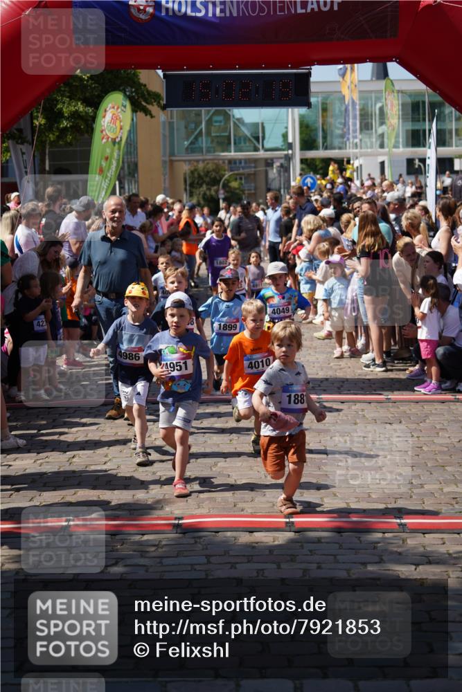 13.06.2025 - Holstenköstenlauf Felixshl http://msf.ph/oto/7921853 13.06.2025 15:02:18 Laufen  meine-sportfotos.de