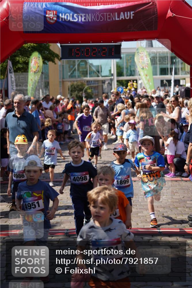 13.06.2025 - Holstenköstenlauf Felixshl http://msf.ph/oto/7921857 13.06.2025 15:02:20 Laufen  meine-sportfotos.de