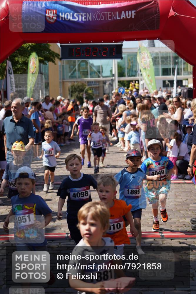 13.06.2025 - Holstenköstenlauf Felixshl http://msf.ph/oto/7921858 13.06.2025 15:02:20 Laufen  meine-sportfotos.de