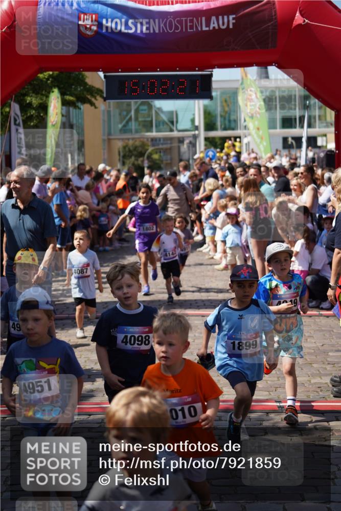 13.06.2025 - Holstenköstenlauf Felixshl http://msf.ph/oto/7921859 13.06.2025 15:02:20 Laufen  meine-sportfotos.de