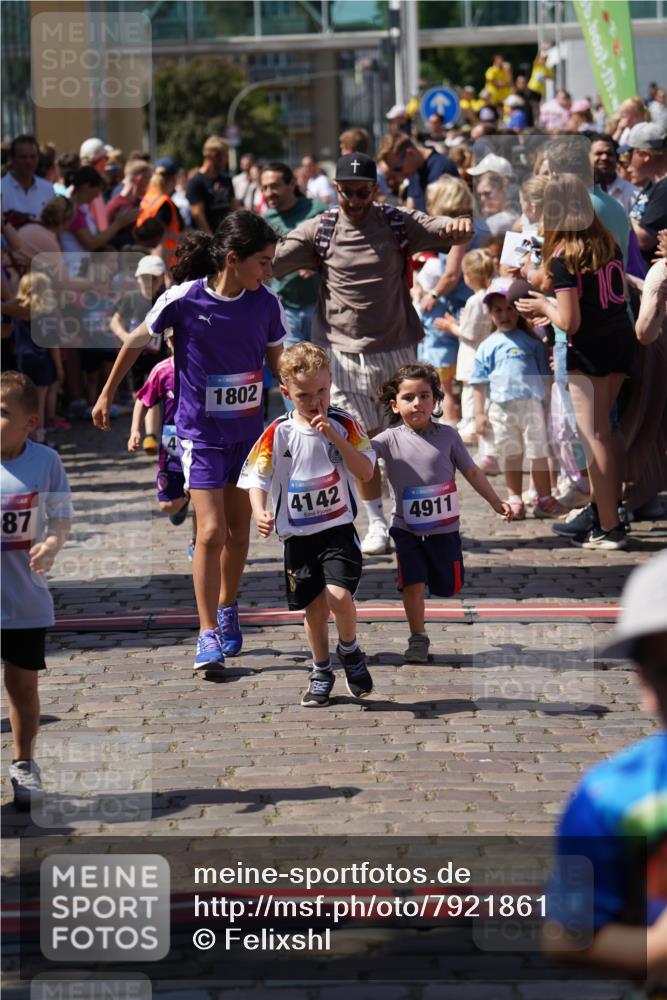 13.06.2025 - Holstenköstenlauf Felixshl http://msf.ph/oto/7921861 13.06.2025 15:02:22 Laufen  meine-sportfotos.de