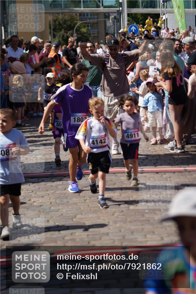13.06.2025 - Holstenköstenlauf Felixshl http://msf.ph/oto/7921862 13.06.2025 15:02:22 Laufen  meine-sportfotos.de