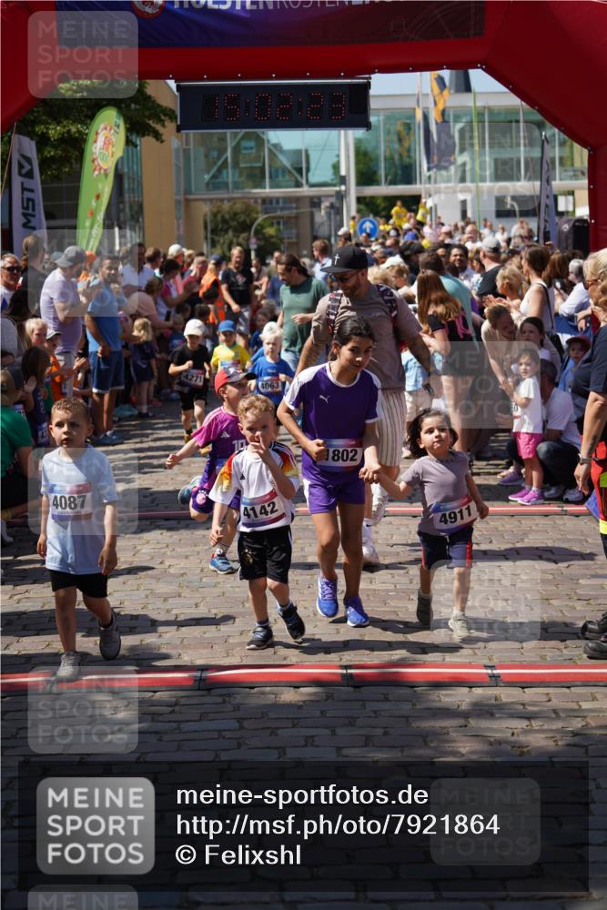13.06.2025 - Holstenköstenlauf Felixshl http://msf.ph/oto/7921864 13.06.2025 15:02:23 Laufen  meine-sportfotos.de