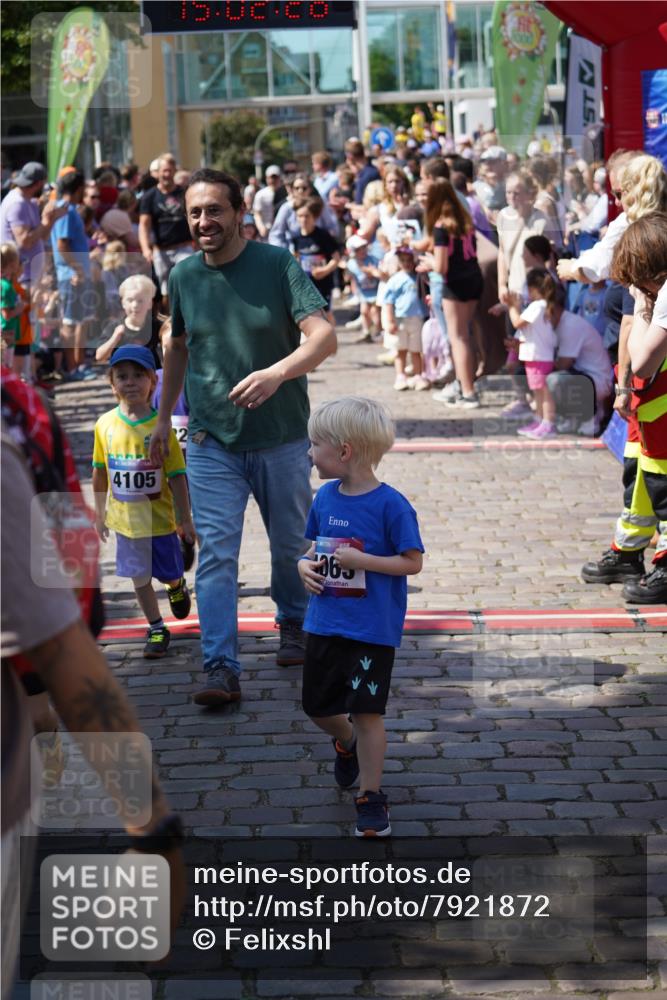 13.06.2025 - Holstenköstenlauf Felixshl http://msf.ph/oto/7921872 13.06.2025 15:02:28 Laufen  meine-sportfotos.de