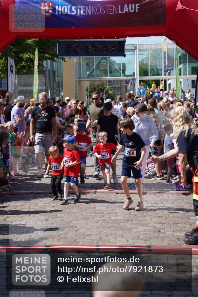 13.06.2025 - Holstenköstenlauf Felixshl http://msf.ph/oto/7921873 13.06.2025 15:02:31 Laufen  meine-sportfotos.de