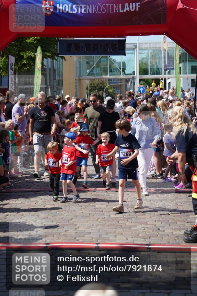 13.06.2025 - Holstenköstenlauf Felixshl http://msf.ph/oto/7921874 13.06.2025 15:02:32 Laufen  meine-sportfotos.de