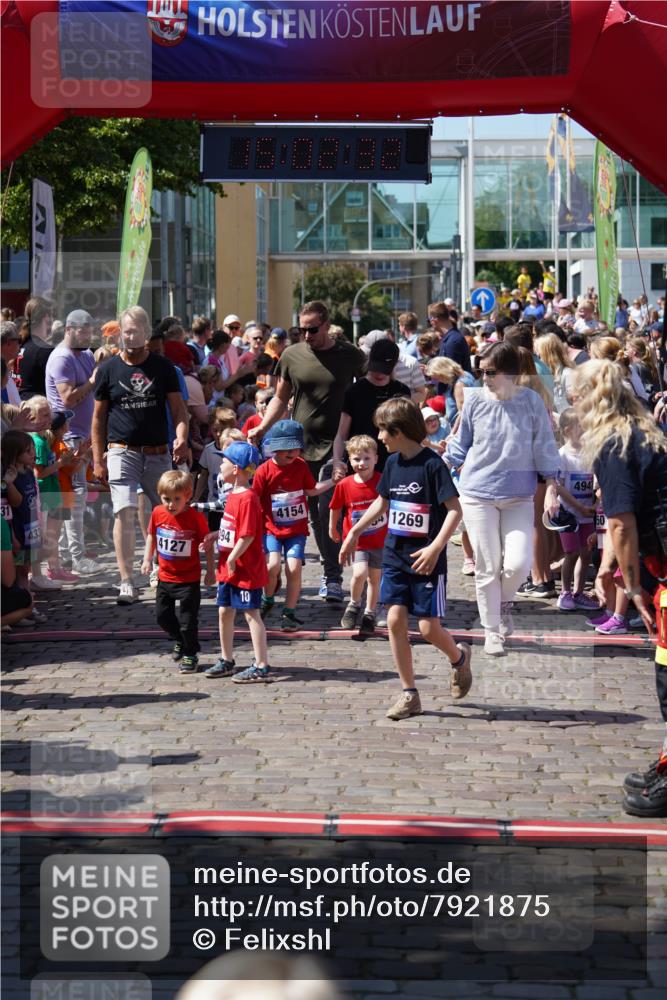 13.06.2025 - Holstenköstenlauf Felixshl http://msf.ph/oto/7921875 13.06.2025 15:02:32 Laufen  meine-sportfotos.de
