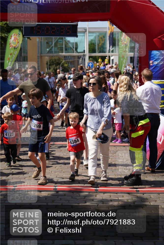 13.06.2025 - Holstenköstenlauf Felixshl http://msf.ph/oto/7921883 13.06.2025 15:02:34 Laufen  meine-sportfotos.de