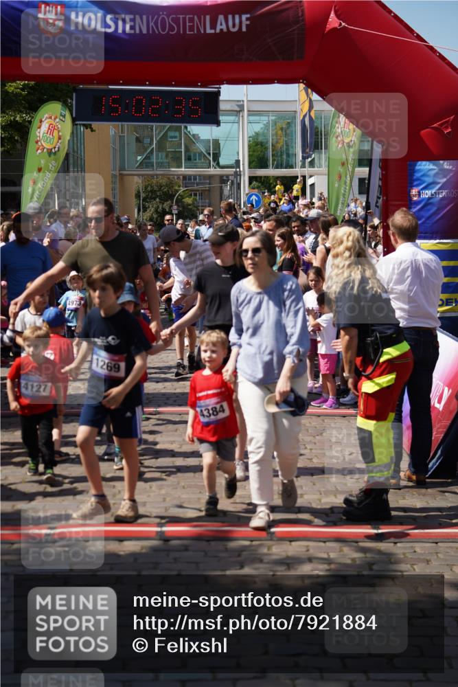 13.06.2025 - Holstenköstenlauf Felixshl http://msf.ph/oto/7921884 13.06.2025 15:02:34 Laufen  meine-sportfotos.de