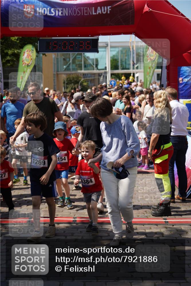 13.06.2025 - Holstenköstenlauf Felixshl http://msf.ph/oto/7921886 13.06.2025 15:02:35 Laufen  meine-sportfotos.de