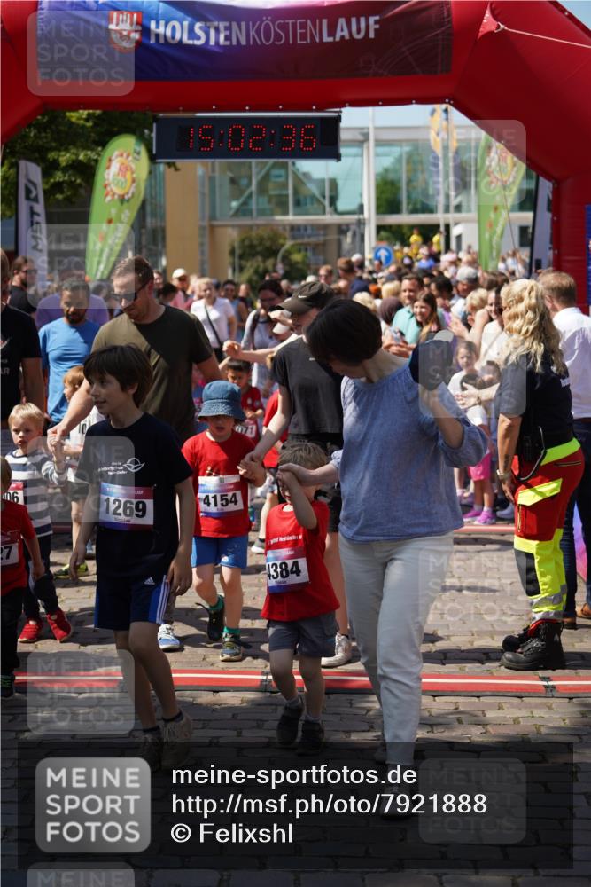13.06.2025 - Holstenköstenlauf Felixshl http://msf.ph/oto/7921888 13.06.2025 15:02:36 Laufen  meine-sportfotos.de