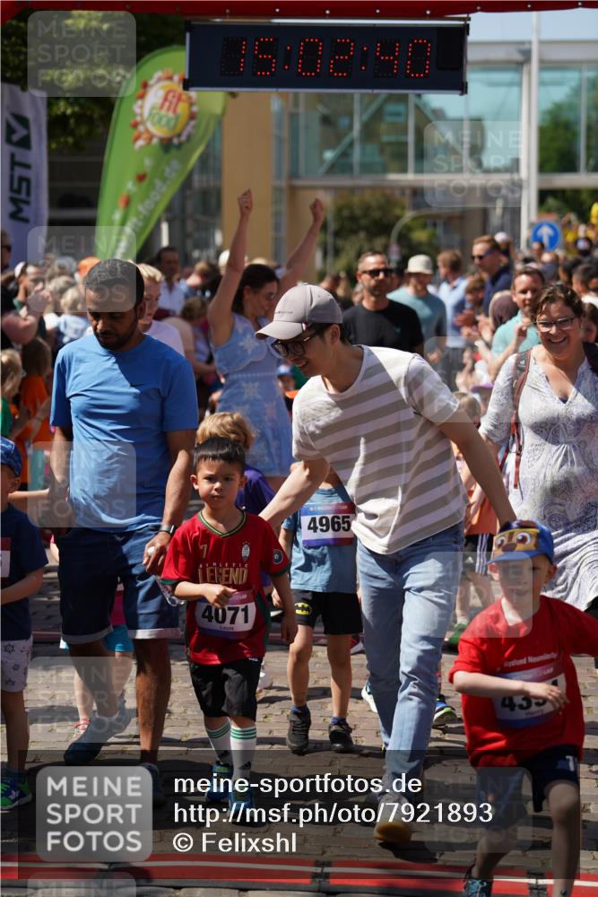 13.06.2025 - Holstenköstenlauf Felixshl http://msf.ph/oto/7921893 13.06.2025 15:02:40 Laufen  meine-sportfotos.de