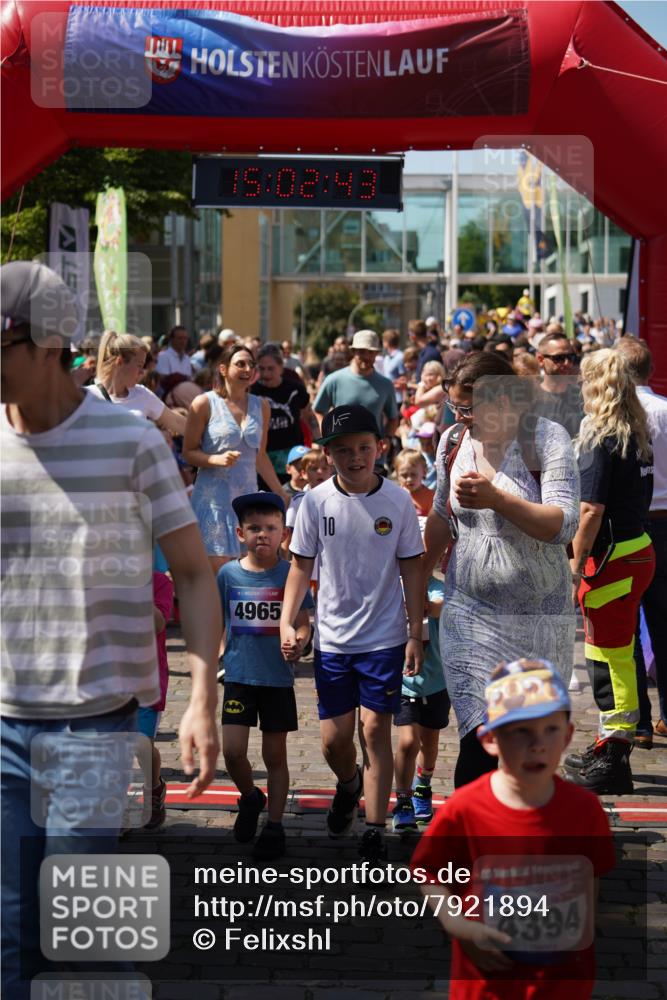 13.06.2025 - Holstenköstenlauf Felixshl http://msf.ph/oto/7921894 13.06.2025 15:02:42 Laufen  meine-sportfotos.de