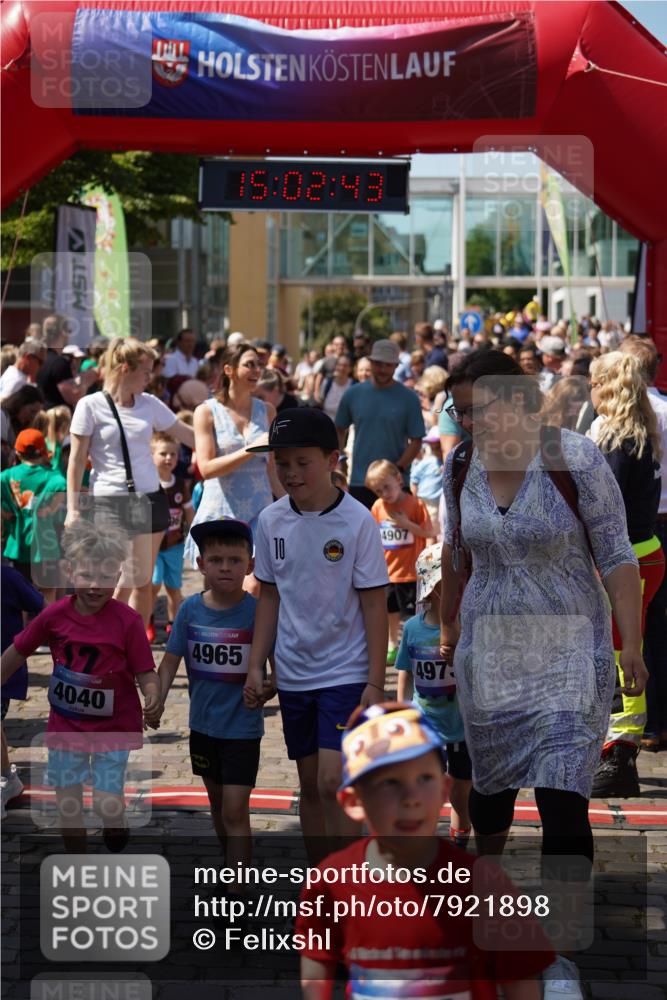 13.06.2025 - Holstenköstenlauf Felixshl http://msf.ph/oto/7921898 13.06.2025 15:02:43 Laufen  meine-sportfotos.de