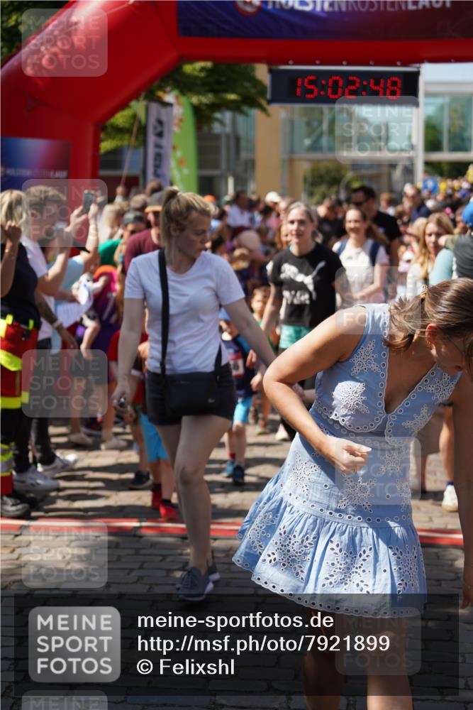 13.06.2025 - Holstenköstenlauf Felixshl http://msf.ph/oto/7921899 13.06.2025 15:02:48 Laufen  meine-sportfotos.de