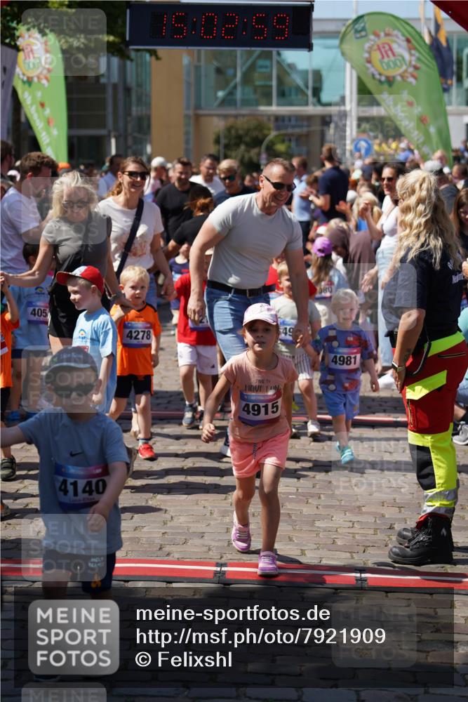 13.06.2025 - Holstenköstenlauf Felixshl http://msf.ph/oto/7921909 13.06.2025 15:02:58 Laufen  meine-sportfotos.de