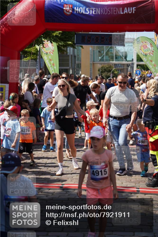 13.06.2025 - Holstenköstenlauf Felixshl http://msf.ph/oto/7921911 13.06.2025 15:03:00 Laufen  meine-sportfotos.de