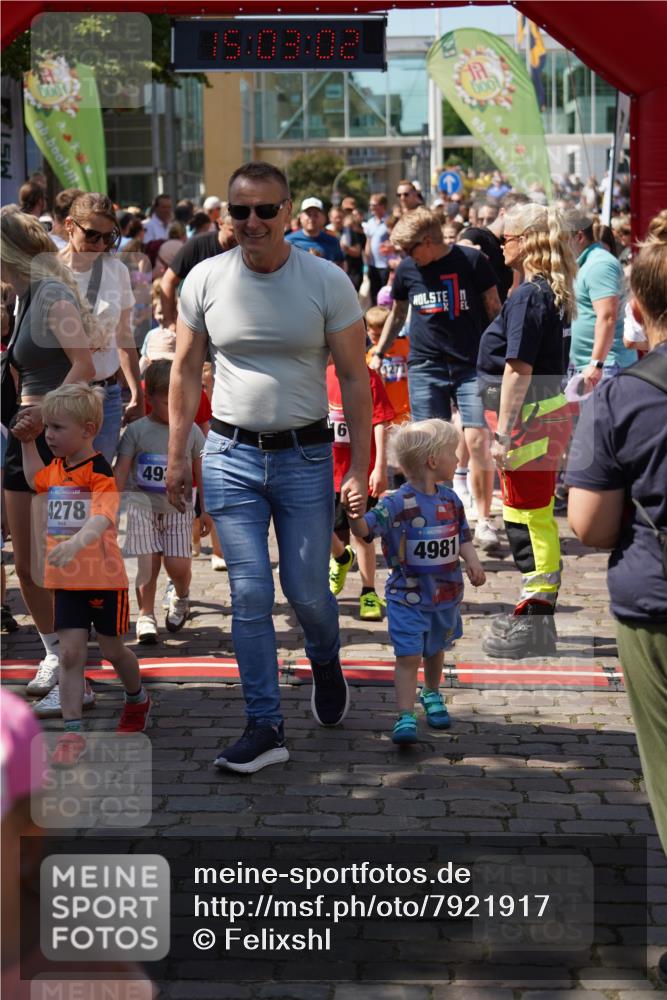 13.06.2025 - Holstenköstenlauf Felixshl http://msf.ph/oto/7921917 13.06.2025 15:03:02 Laufen  meine-sportfotos.de