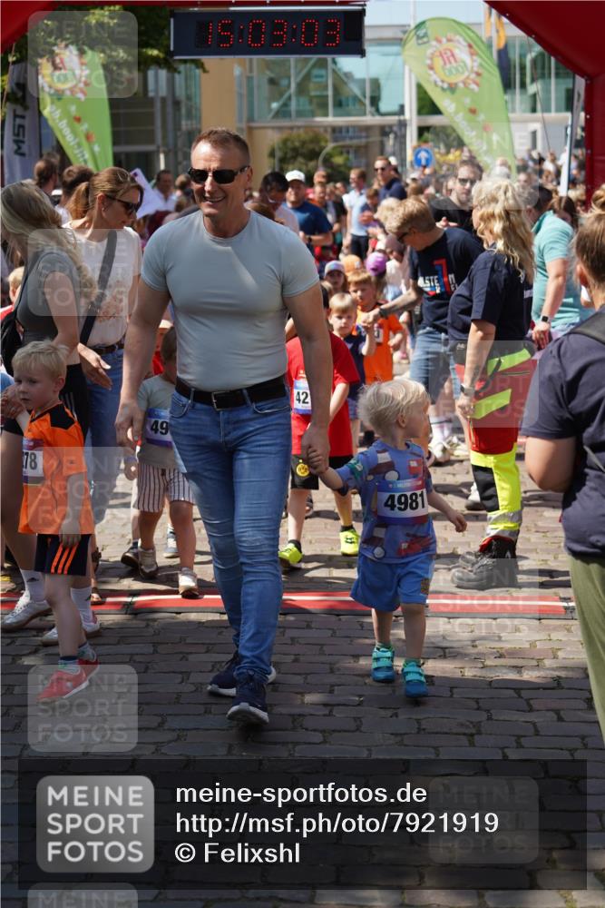 13.06.2025 - Holstenköstenlauf Felixshl http://msf.ph/oto/7921919 13.06.2025 15:03:02 Laufen  meine-sportfotos.de