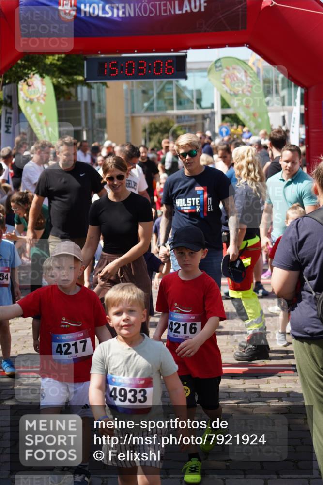 13.06.2025 - Holstenköstenlauf Felixshl http://msf.ph/oto/7921924 13.06.2025 15:03:05 Laufen  meine-sportfotos.de