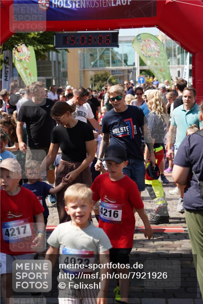 13.06.2025 - Holstenköstenlauf Felixshl http://msf.ph/oto/7921926 13.06.2025 15:03:06 Laufen  meine-sportfotos.de