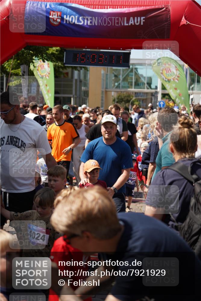 13.06.2025 - Holstenköstenlauf Felixshl http://msf.ph/oto/7921929 13.06.2025 15:03:11 Laufen  meine-sportfotos.de
