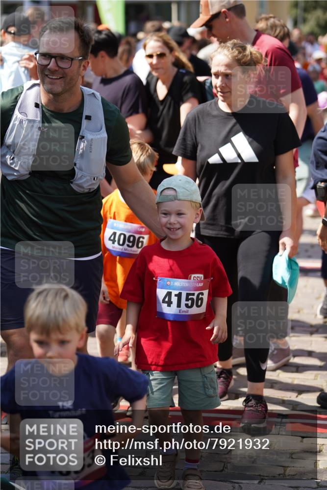 13.06.2025 - Holstenköstenlauf Felixshl http://msf.ph/oto/7921932 13.06.2025 15:03:18 Laufen  meine-sportfotos.de