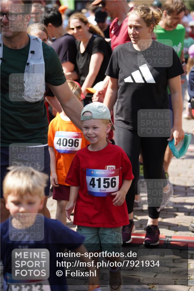 13.06.2025 - Holstenköstenlauf Felixshl http://msf.ph/oto/7921934 13.06.2025 15:03:18 Laufen  meine-sportfotos.de
