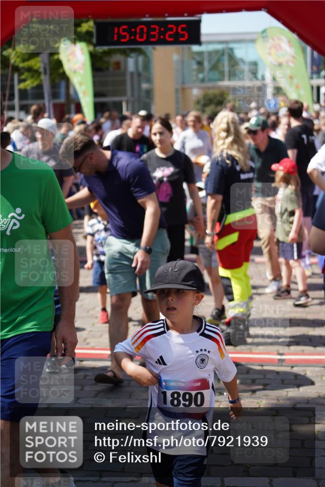 13.06.2025 - Holstenköstenlauf Felixshl http://msf.ph/oto/7921939 13.06.2025 15:03:24 Laufen  meine-sportfotos.de