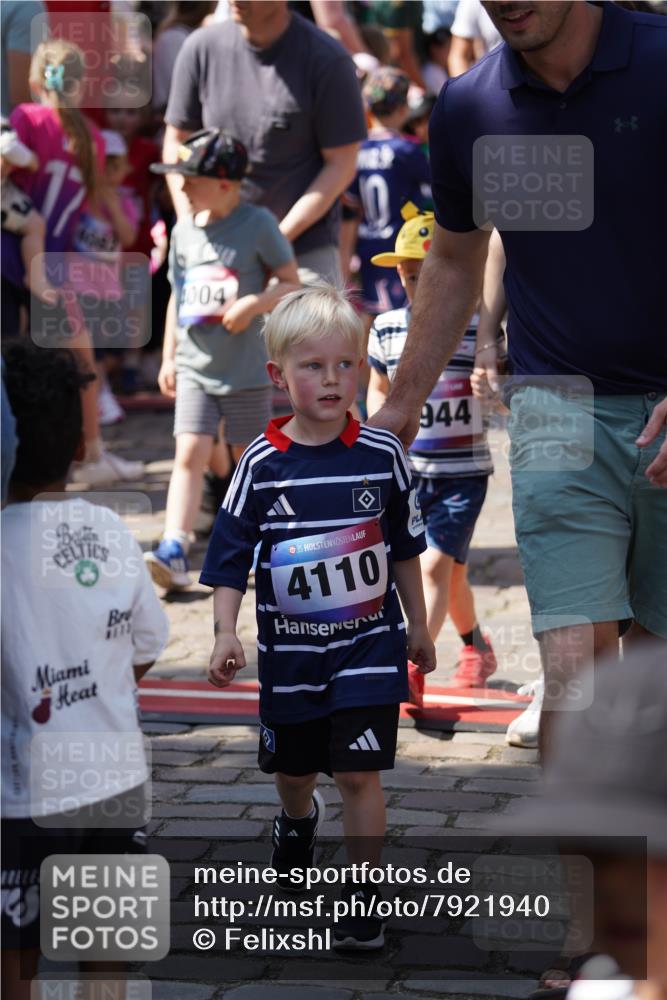 13.06.2025 - Holstenköstenlauf Felixshl http://msf.ph/oto/7921940 13.06.2025 15:03:25 Laufen  meine-sportfotos.de