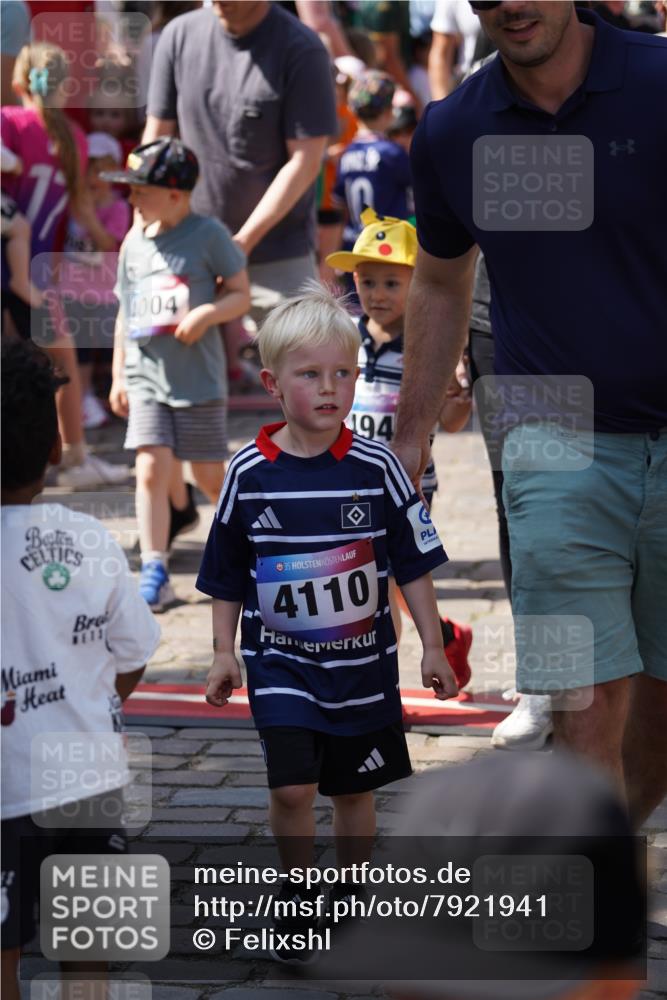 13.06.2025 - Holstenköstenlauf Felixshl http://msf.ph/oto/7921941 13.06.2025 15:03:25 Laufen  meine-sportfotos.de
