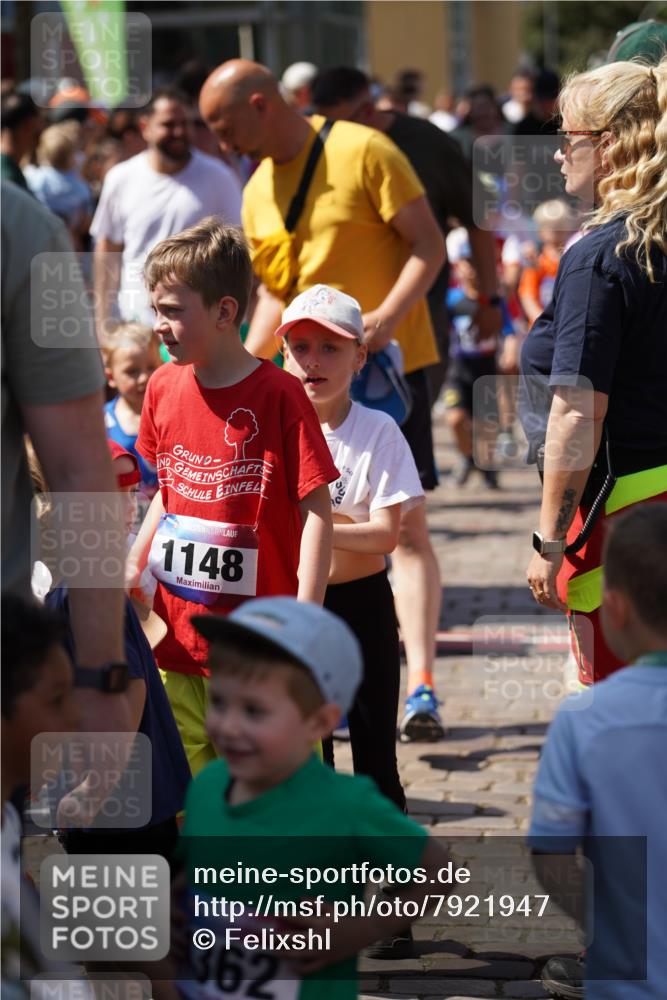 13.06.2025 - Holstenköstenlauf Felixshl http://msf.ph/oto/7921947 13.06.2025 15:03:31 Laufen  meine-sportfotos.de