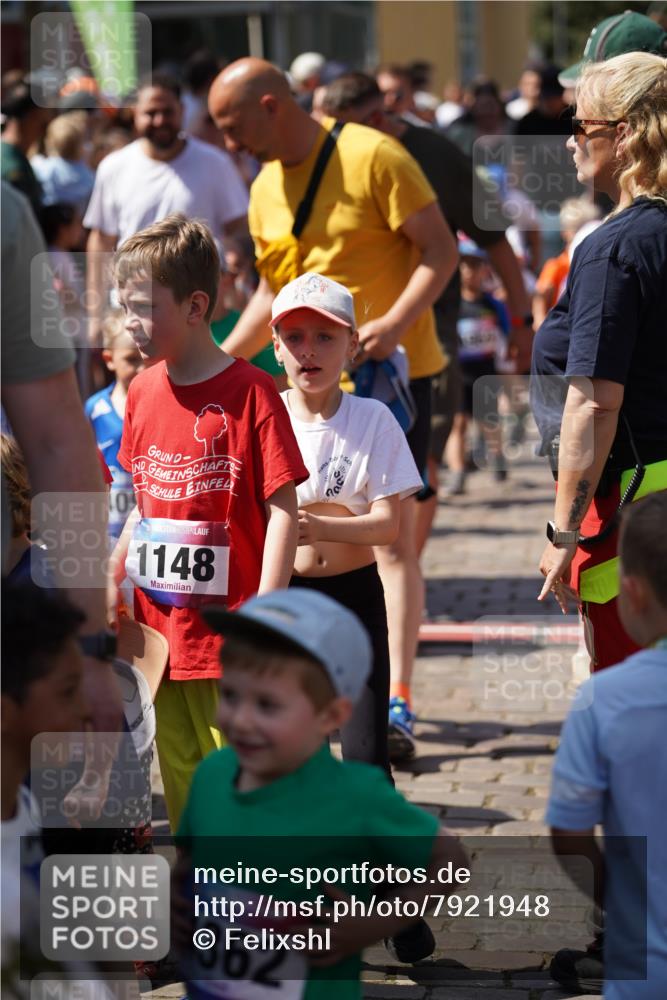 13.06.2025 - Holstenköstenlauf Felixshl http://msf.ph/oto/7921948 13.06.2025 15:03:31 Laufen  meine-sportfotos.de