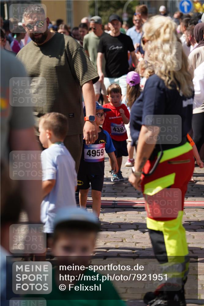 13.06.2025 - Holstenköstenlauf Felixshl http://msf.ph/oto/7921951 13.06.2025 15:03:35 Laufen  meine-sportfotos.de