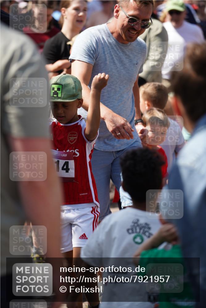 13.06.2025 - Holstenköstenlauf Felixshl http://msf.ph/oto/7921957 13.06.2025 15:03:42 Laufen  meine-sportfotos.de