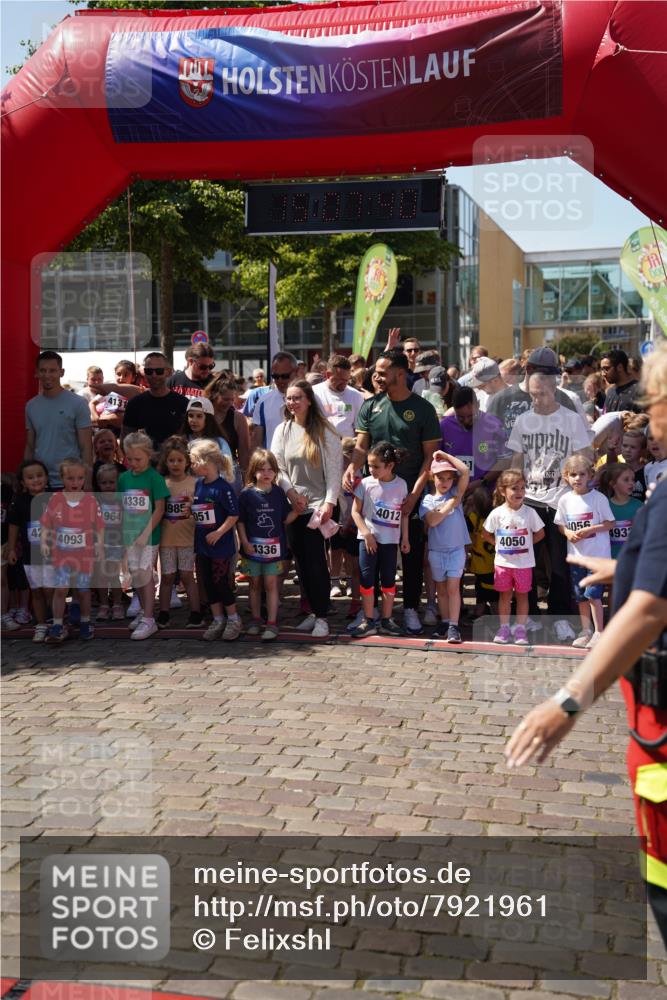13.06.2025 - Holstenköstenlauf Felixshl http://msf.ph/oto/7921961 13.06.2025 15:07:40 Laufen  meine-sportfotos.de