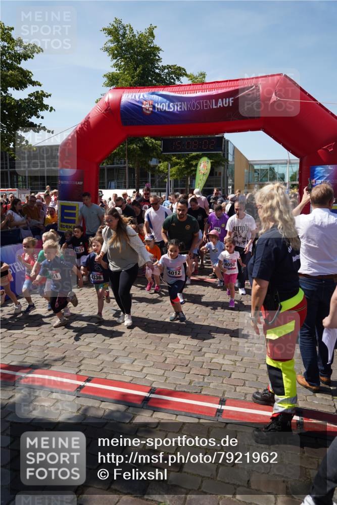 13.06.2025 - Holstenköstenlauf Felixshl http://msf.ph/oto/7921962 13.06.2025 15:08:01 Laufen  meine-sportfotos.de