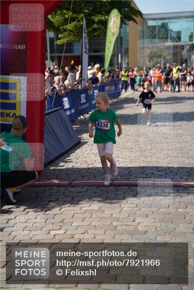 13.06.2025 - Holstenköstenlauf Felixshl http://msf.ph/oto/7921966 13.06.2025 15:09:28 Laufen  meine-sportfotos.de