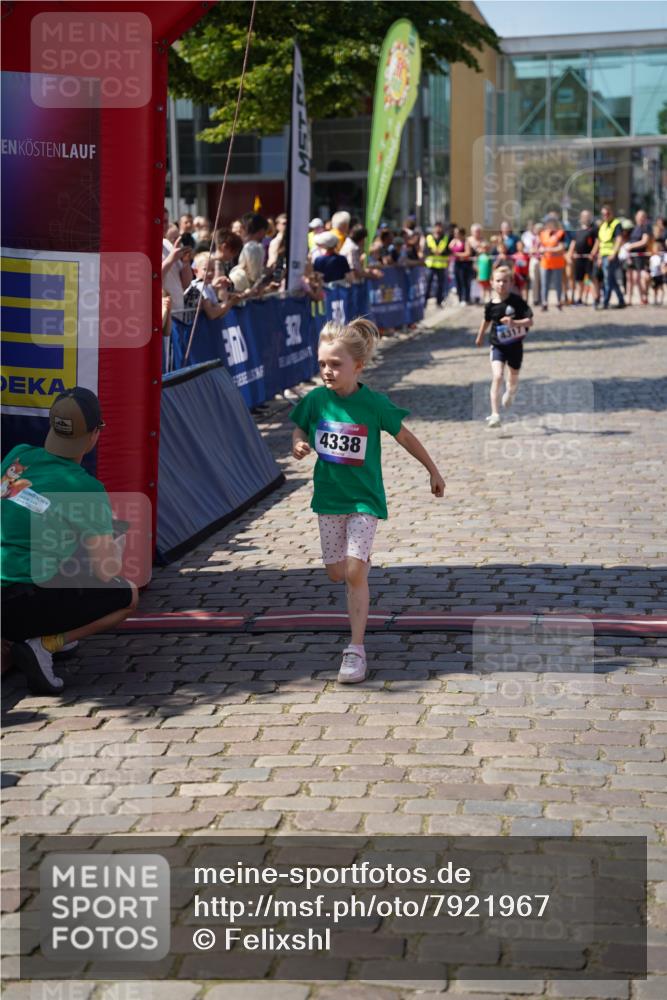 13.06.2025 - Holstenköstenlauf Felixshl http://msf.ph/oto/7921967 13.06.2025 15:09:28 Laufen  meine-sportfotos.de