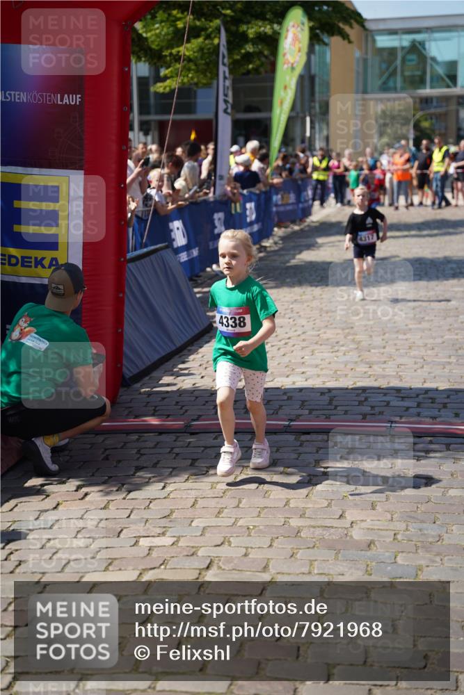 13.06.2025 - Holstenköstenlauf Felixshl http://msf.ph/oto/7921968 13.06.2025 15:09:28 Laufen  meine-sportfotos.de