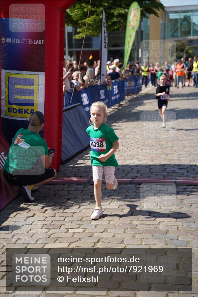13.06.2025 - Holstenköstenlauf Felixshl http://msf.ph/oto/7921969 13.06.2025 15:09:28 Laufen  meine-sportfotos.de