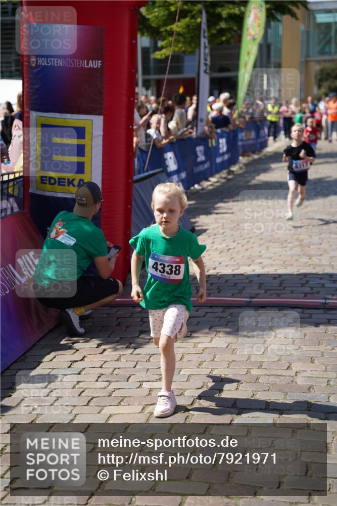 13.06.2025 - Holstenköstenlauf Felixshl http://msf.ph/oto/7921971 13.06.2025 15:09:29 Laufen  meine-sportfotos.de