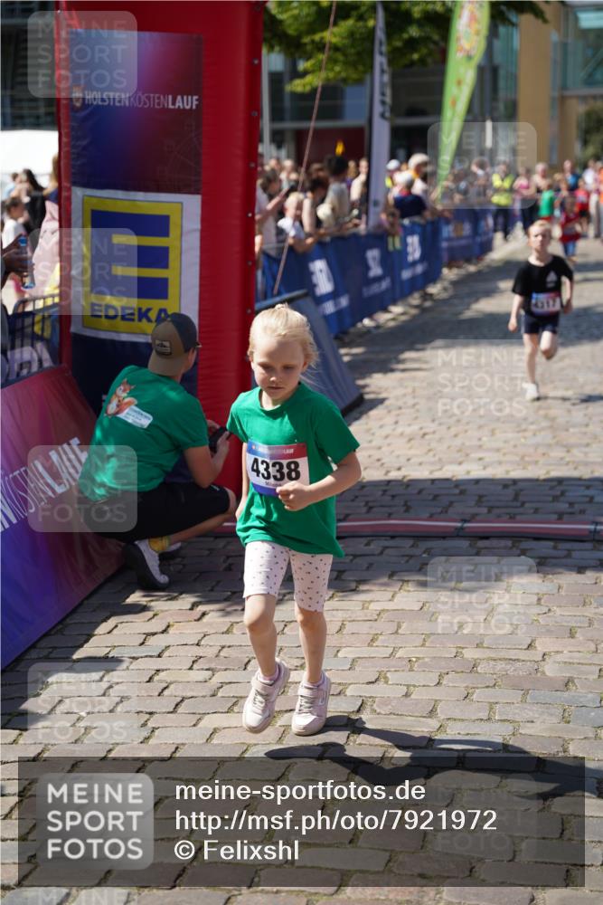 13.06.2025 - Holstenköstenlauf Felixshl http://msf.ph/oto/7921972 13.06.2025 15:09:29 Laufen  meine-sportfotos.de