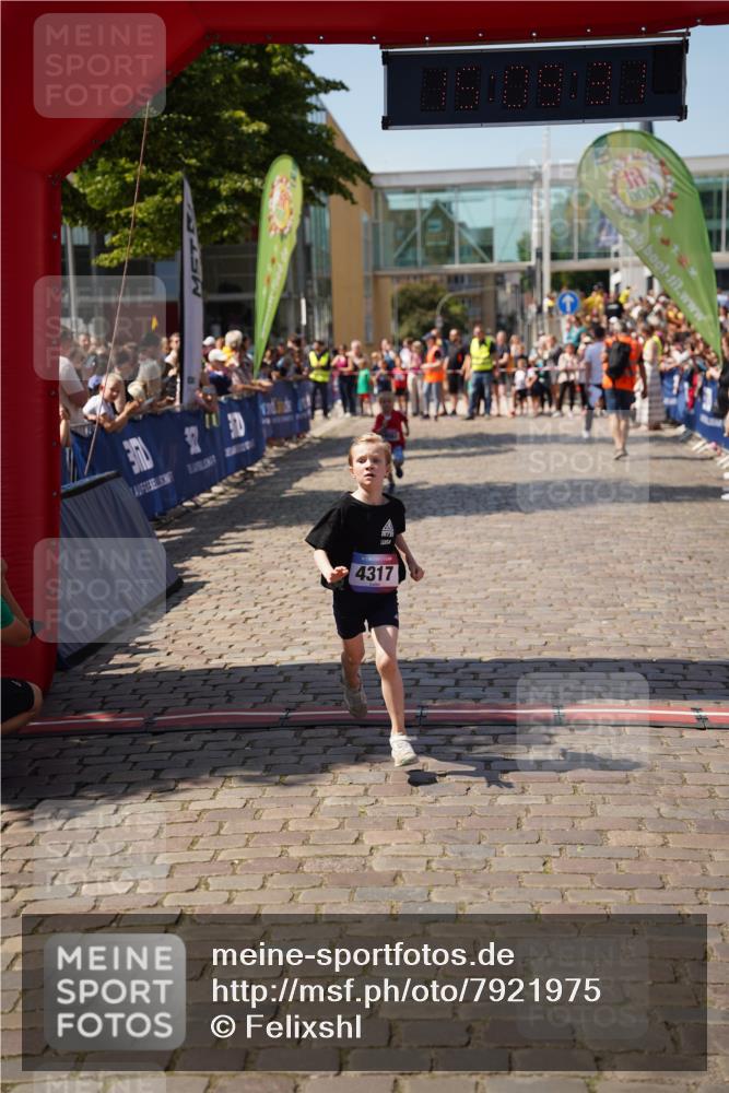 13.06.2025 - Holstenköstenlauf Felixshl http://msf.ph/oto/7921975 13.06.2025 15:09:30 Laufen  meine-sportfotos.de