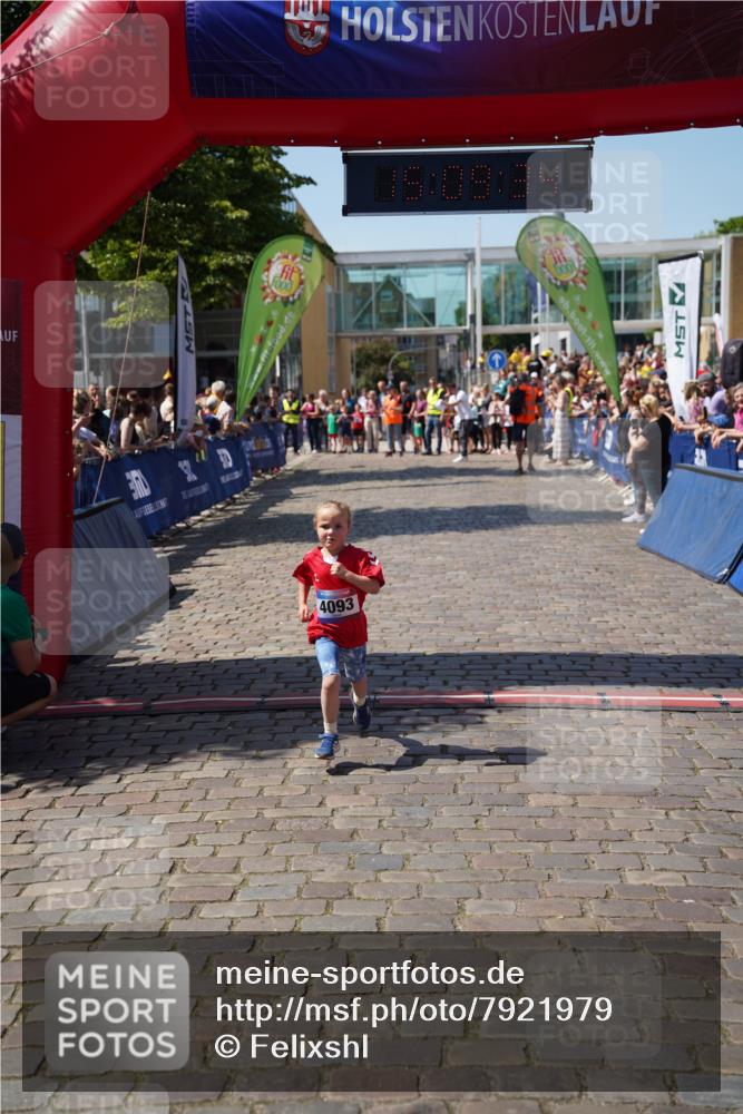13.06.2025 - Holstenköstenlauf Felixshl http://msf.ph/oto/7921979 13.06.2025 15:09:34 Laufen  meine-sportfotos.de